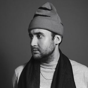 Har du träffat nån som jag?