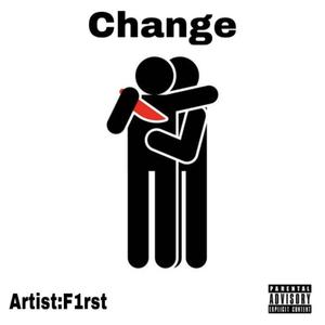 Change (Explicit)