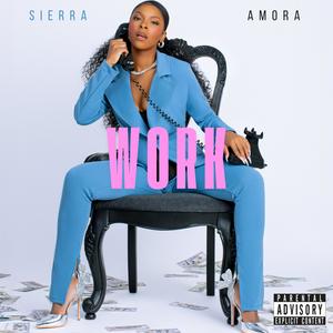 Work (Explicit)