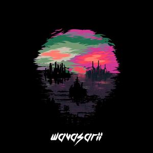 Dystopia (SEXY BRVH Remix|Explicit)