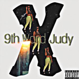 X (Explicit)