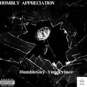 Humbly Appreciation (Explicit)