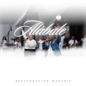 Alábale