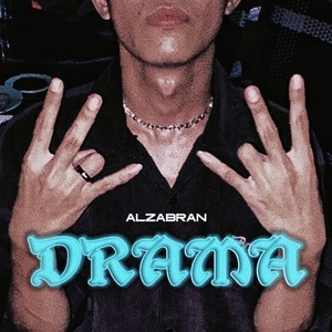 Drama (Explicit)