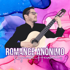 Romance Anónimo