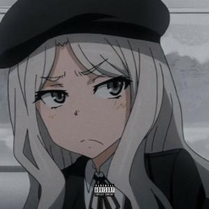 FREEZE (feat. ChristianAdamG) (Explicit)