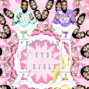 Ajala (Explicit)