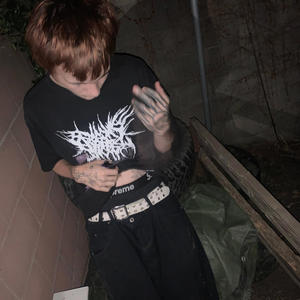 Cash Thief (feat. EBkJohnnieMac) (Explicit)