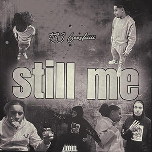 Time Is Money (Explicit)