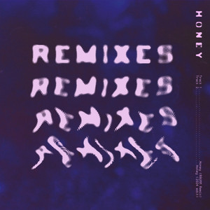 Honey (RAUMM Remix)