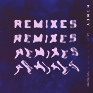 Honey Remixes