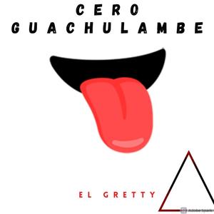 Cero Guachulambe (Explicit)