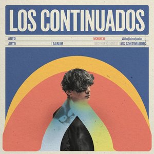 Los Continuados por siempre (En Vivo)