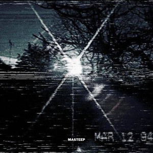 White Noise (Explicit)