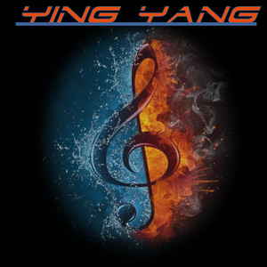Ying Yang