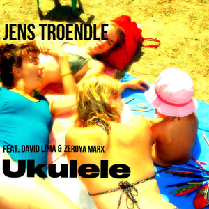 Ukulele (Single Edit)