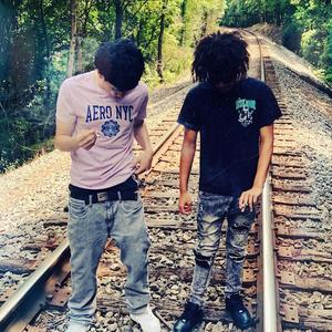 2 Steps Ahead (Explicit)