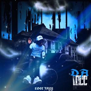 Da Locc (Explicit)