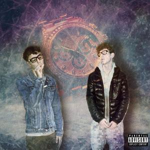 NIGHT B DAY (Explicit)