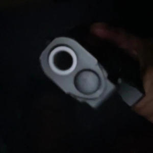 Murdatwinz (Explicit)