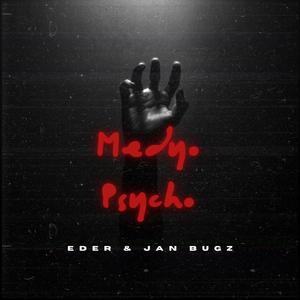 Medyo Psycho / May Diyos Ako (Remastered)