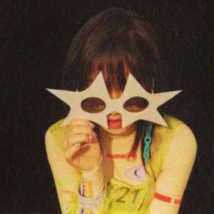 Șțēăďý★ (La1kai Remix|Explicit)