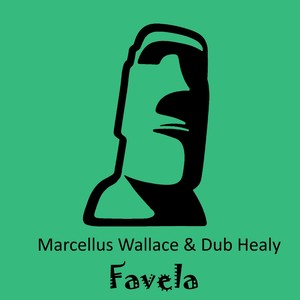 JayBee (Original Mix)