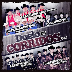 El Granito de Oro