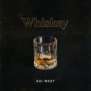 Whiskey