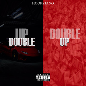 Double Up (Explicit)