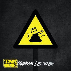 Musique de cons. 1. (Explicit)