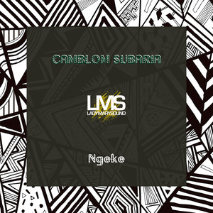 Ngeke