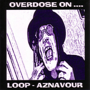 Overdose on...