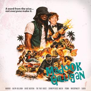 Ralph Gilligan - ME VS MYSELF