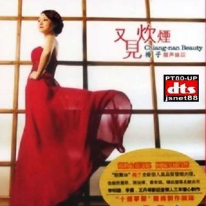 憨过头 - 金梅子封面