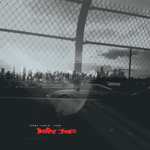 New York, New York (Hercules & Love Affair VS Ha-Ze Factory RMX)