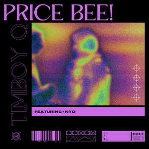 PriCe bEE