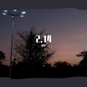 2.14 (prod.Furyl,4_Chords.)