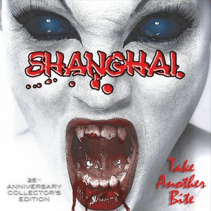 Love Lost(Along the Way)