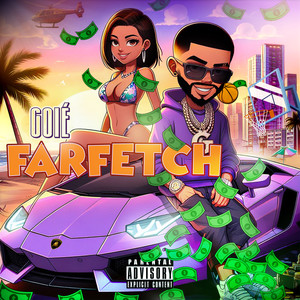 Farfetch (Explicit)