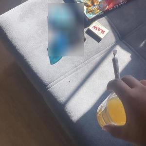 Just Friends (Explicit)