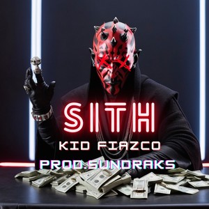 Sith (Explicit)