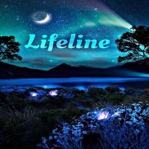 Lifeline