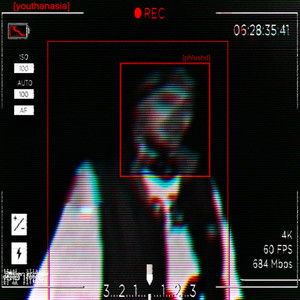 SCUFFED J's (Explicit)