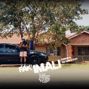 Fak' iMali