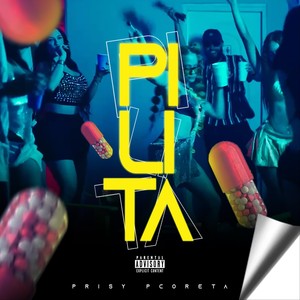 Pilita (Explicit)