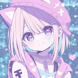 Hasira (feat. pu-san)