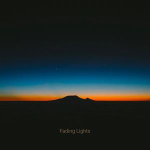 Fading Lights