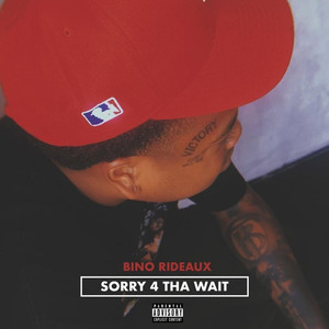 Savage (Explicit)