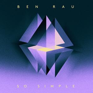 So Simple (Radio Edit)